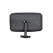 10L0L Golf Cart Mirror 9.5×7.5