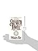 Winter Fire (Only Series, 6)