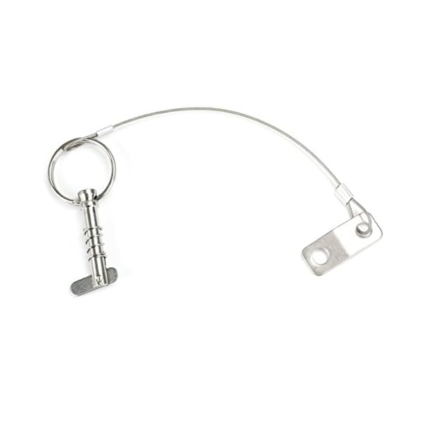 Mizugiwa-Bimini-Top-90-Deck-Hinge-with-Removable-Pin-pack-of-2