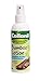 Leather & Suede Lotion Cleans & Prevents Dryness for Shoes, Handbags. Collonil German Organic Bamboo Lotion.