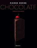 Pierre Hermé: Chocolate Pierre Hermé: Chocolate