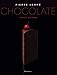 Pierre Herme: Chocolate