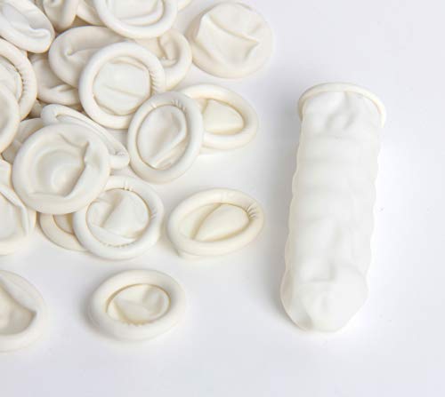 2 SBYURE+Disposable+Approx+600pcs+Anti+Static+Apply+Medium