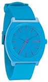 NIXON Men's NXA119606 Classic Analog Plastic Watch