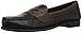 Eastland Women's Classic II Penny Loafer