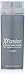 XFusion Economy Size Keratin Hair Fibers, White, 28 Gram/ 0.98 Ounce