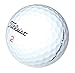Titleist DT Mix Mint Recycled Golf Balls (36 Pack)