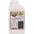 Brushtox 1 gallon