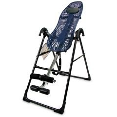 7 Best Teeter Hang Ups Inversion Tables Aug 2019 Update