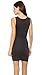 SPANX Women's Trust Your Thinstincts Full Slip