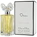 Esprit d'Oscar by Oscar De La Renta Eau De Parfum Spray 3.3 oz