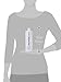 Paul Mitchell Detangler, 33.8 Ounce
