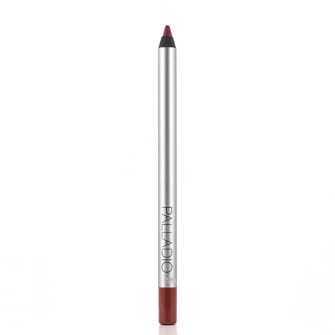 Palladio Precision Lipliner, Cranberry