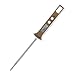 Digital Meat Thermometer Food Cooking Grill Instant Read with Stainless Steel Probe for Kitchen and Outdoor BBQ Tea Candy Cake Milk