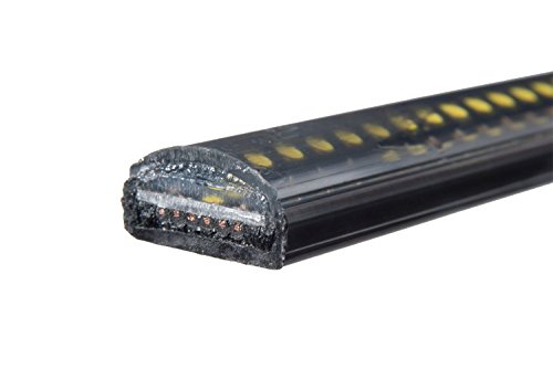 Putco 91009-60 Blade 60" LED Tailgate Light Bar