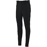 Mizuno Mens Premier Pro Tapered Pant