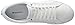 Lacoste Men's Lenglen 216 1 Fashion Sneaker