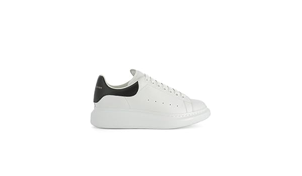 tenis alexander mcqueen amazon