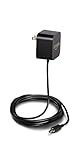 Amazon Echo and Fire TV Power Adapter