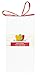 Shichimi Togarashi | Japanese Seven Spice Mix - 7 Spice Chilies | Ideal for Asian Cuisine 1.8 oz.