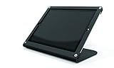 Windfall Stand for iPad Air, Black