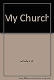 My Church by 