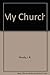 My Church by 