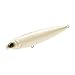Yo-Zuri R1100-BN 3DB Pencil Topwater Floating Lure, Bone, 100mm 4