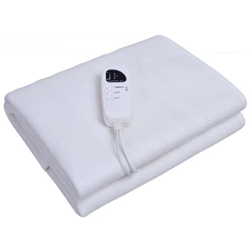 Deluxe Massage Table Warmer image