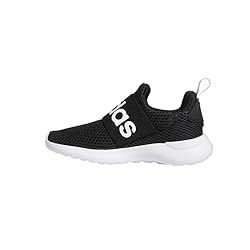 adidas Lite Racer Adapt 4.0 Running
