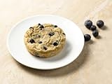 Medifast Blueberry Muffin Soft Bake (1 Box/7 Servings)