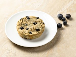 Medifast Blueberry Muffin Soft Bake (1 Box/7 Servings) Medifast Blueberry Muffin Soft Bake (1 Box/7 Servings)