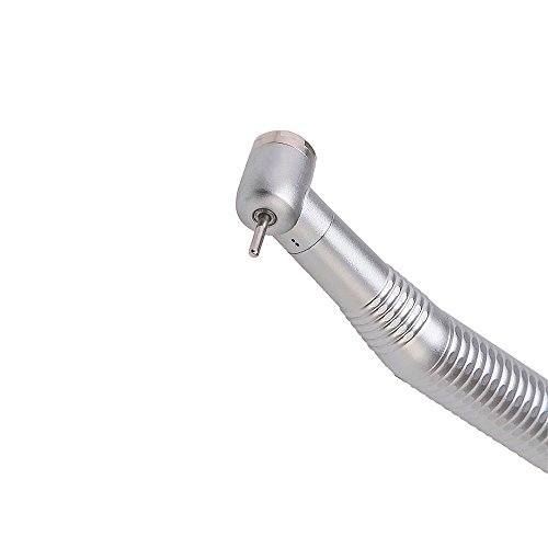 PANA AIR High Speed Oral Kit Torque Wrench Type 2Holes