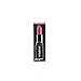 Smashbox Be Legendary Lipstick, Femme Fatale Matte, 0.1 Ounce