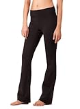 Everyday Yoga Pants (Tall Length)