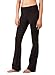 Everyday Yoga Pants (Tall Length)