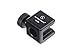 …Sunwayfoto CB-01 Cold Shoe Accessory Adapter for Smartphone/Microphone