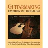Making Master Guitars: Courtnall, Roy: 9780709048091: Amazon