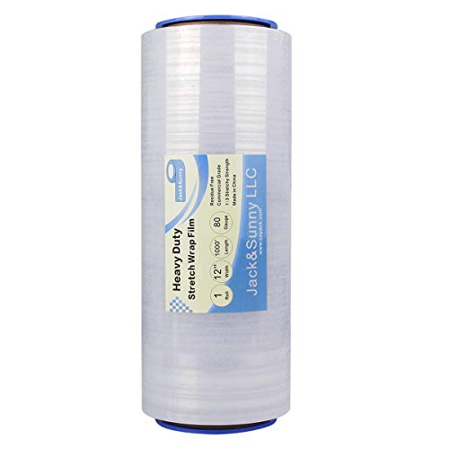 5 Plastic+Industrial+Strength+Packaging+Irregular