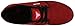 Fallen Men's Forte 2 Skateboard Shoe