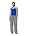 Under Armour UA Storm Armour Fleece MD True Gray Heather