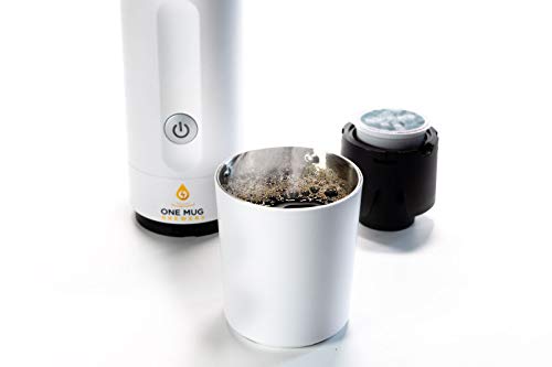 ایگرد | قیمت و خرید MobiBrewer Portable 