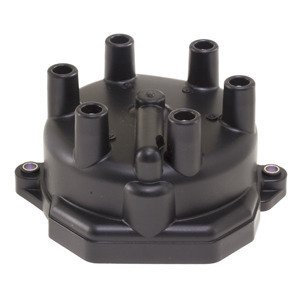 Airtex 5D1147 Distributor Cap