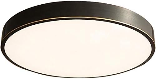 Proyector De Luz En El Techo Para Ninos Ventilador De Techo Faro ...