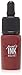 PERIPERA Peri's Ink Velvet, 006 Celeb Deep Rose