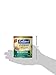 Enfamil EnfaCare Infant Formula - Clinically Proven growth benefits for premature babies - Powder Can, 12.8 oz