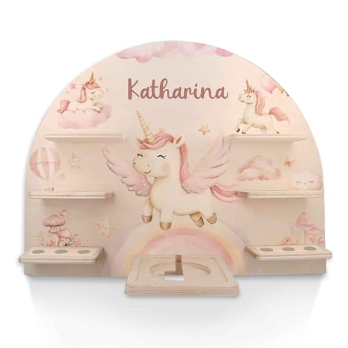 Direkt aus der Redaktion: Qualität zum fairen Preis – GRAVURZEILE Toniebox Regal -... heute nur 34,90€. Gleich online sichern!