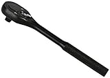 Proto Stanley J5449BL 1/2" Drive Classic Pear Head