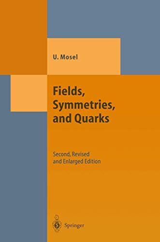 Gauge Fields and Strings (CONTEMPORARY CONCEPTS IN PHYSICS
