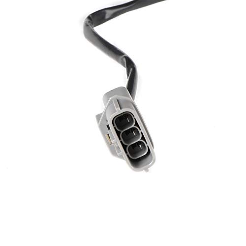 Autopart T ST-23133 New Oxygen O2 Sensor, Air Fuel Ratio, Upstream, For Infiniti 2000-2001 I30/ 2001 QX4, Nissan 2000-2001 Maxima/ 2001 Pathfinder - Thumbnail 4